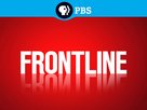 &quot;Frontline&quot; - Blu-Ray movie cover (xs thumbnail)