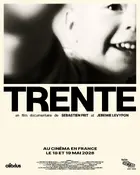 Trente Poster