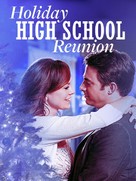 Holiday High School Reunion - Movie Cover (xs thumbnail)