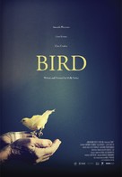Bird - Canadian Movie Poster (xs thumbnail)