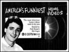 &quot;America&#039;s Funniest Home Videos&quot; - poster (xs thumbnail)
