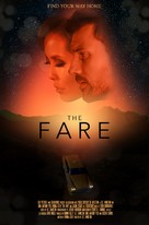 The Fare - Movie Poster (xs thumbnail)