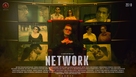 Network - Indian Movie Poster (xs thumbnail)
