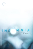 Insomnia - Movie Cover (xs thumbnail)