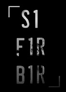 &quot;Sifir Bir&quot; - Turkish Logo (xs thumbnail)