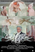Cremaster 3 - Movie Poster (xs thumbnail)