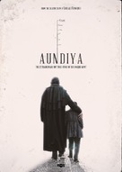 Handia - Spanish Movie Poster (xs thumbnail)