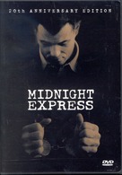 Midnight Express - Movie Cover (xs thumbnail)