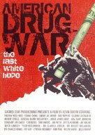 American Drug War: The Last White Hope - Movie Cover (xs thumbnail)