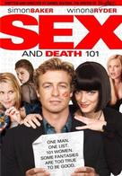 Sex and Death 101 - British Movie Poster (xs thumbnail)