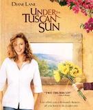 Under the Tuscan Sun - Movie Cover (xs thumbnail)