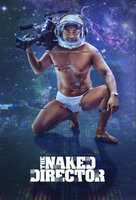 &quot;The Naked Director&quot; - Video on demand movie cover (xs thumbnail)