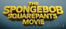 Spongebob Squarepants - Logo (xs thumbnail)