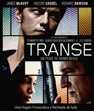 Trance - Portuguese Blu-Ray movie cover (xs thumbnail)