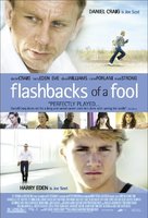 Flashbacks of a Fool - Movie Poster (xs thumbnail)