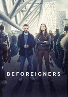 &quot;Beforeigners&quot; - poster (xs thumbnail)
