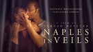 Napoli velata - Movie Cover (xs thumbnail)