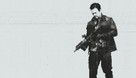 Mile 22 - Key art (xs thumbnail)