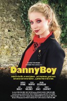 DannyBoy - Irish Movie Poster (xs thumbnail)