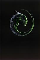 Alien 3 - Key art (xs thumbnail)