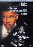 Drop Squad - Movie Cover (xs thumbnail)