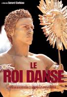 Roi danse, Le - French poster (xs thumbnail)