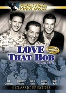 &quot;The Bob Cummings Show&quot; - DVD movie cover (xs thumbnail)