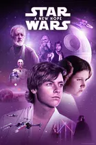 Star Wars Cover