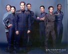 &quot;Star Trek: Enterprise&quot; - Movie Poster (xs thumbnail)