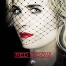 &quot;Red Widow&quot; - Movie Poster (xs thumbnail)