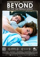 Svinal&auml;ngorna - Belgian Movie Poster (xs thumbnail)