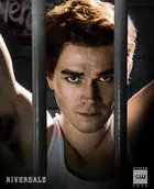 "Riverdale" Other