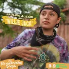 "Reservation Dogs" Other