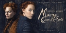 Mary Queen of Scots - British Movie Poster (xs thumbnail)