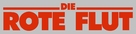 Red Dawn - German Logo (xs thumbnail)