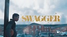 &quot;Swagger&quot; - Movie Poster (xs thumbnail)