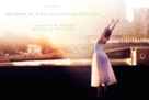 Polina, danser sa vie - French Movie Poster (xs thumbnail)