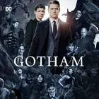 "Gotham" Other