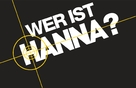 Hanna - German Logo (xs thumbnail)