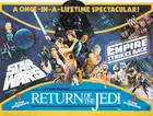 Star Wars Poster
