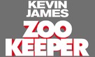 The Zookeeper - Logo (xs thumbnail)
