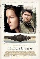 Jindabyne - Movie Poster (xs thumbnail)