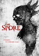 The Spore - Movie Poster (xs thumbnail)