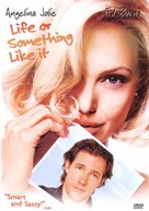 Life Or Something Like It - Movie Cover (xs thumbnail)