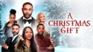 A Christmas Gift - poster (xs thumbnail)