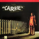 Carrie - Movie Cover (xs thumbnail)