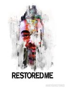 Restored Me - Movie Cover (xs thumbnail)