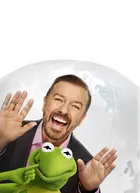 Muppets Most Wanted Textless