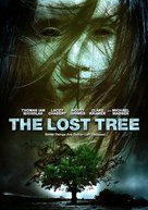 The Lost Tree - Movie Cover (xs thumbnail)