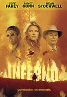 Inferno - DVD movie cover (xs thumbnail)